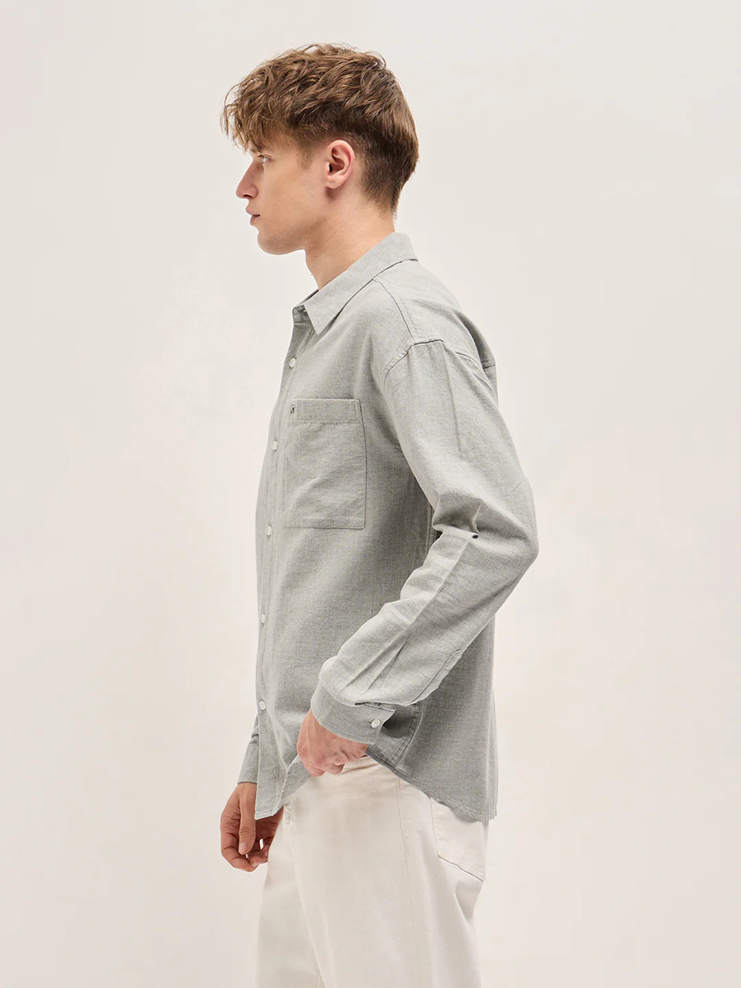 ARLOZ - Image 3