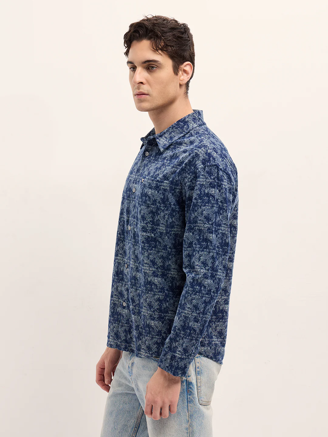 ARMAND-BL - Image 4