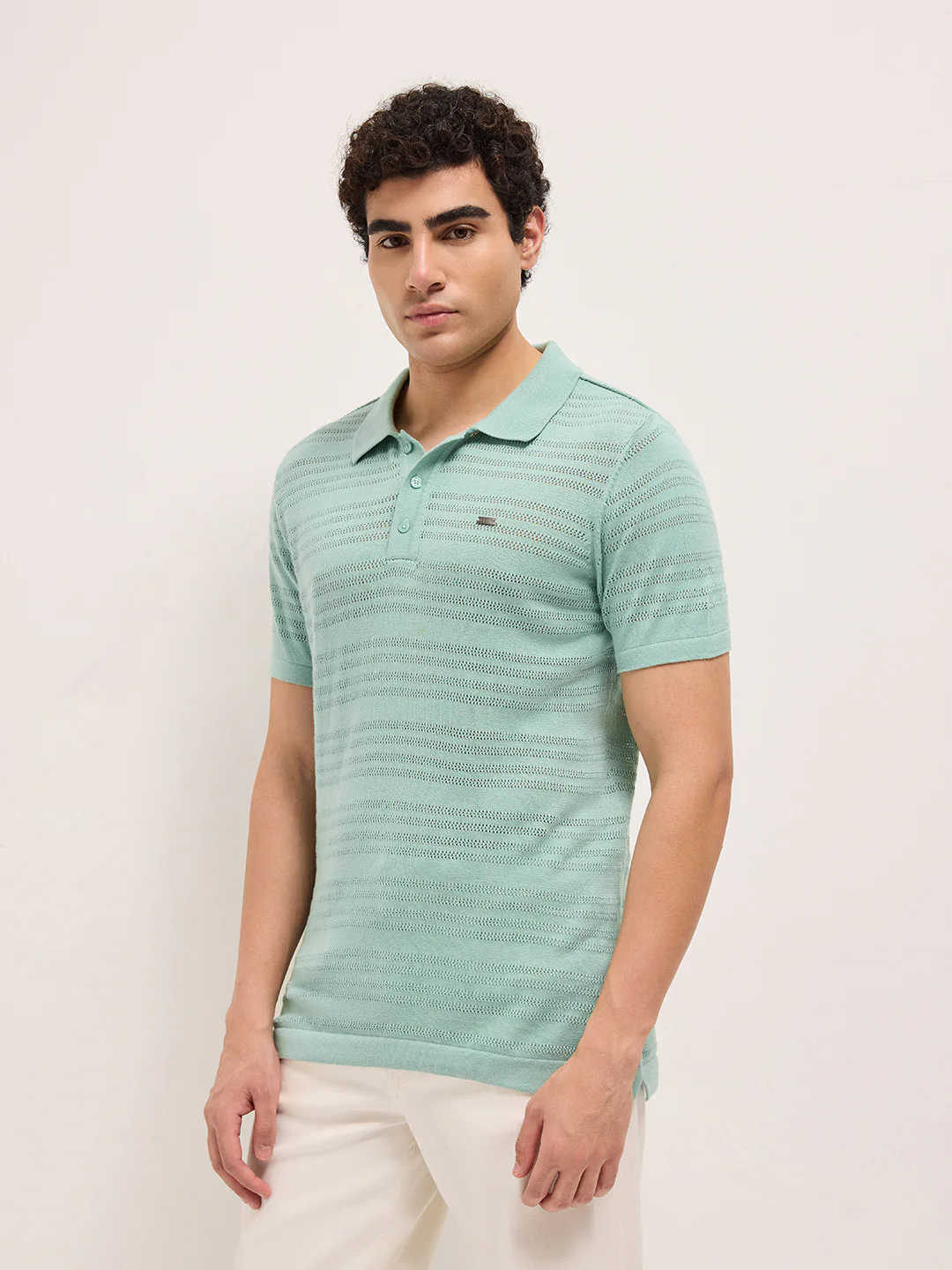 AROT - Image 3