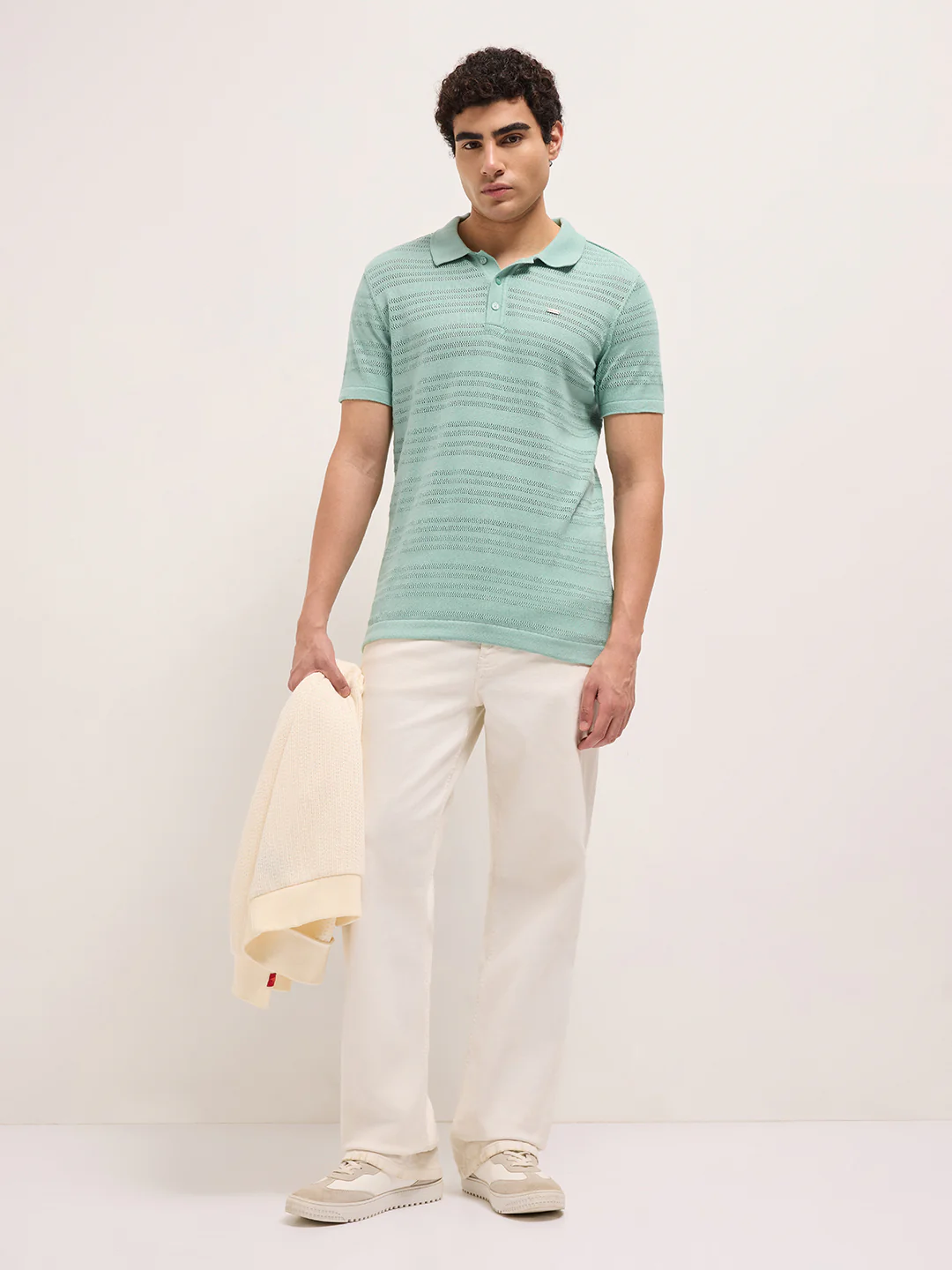 AROT - Image 4