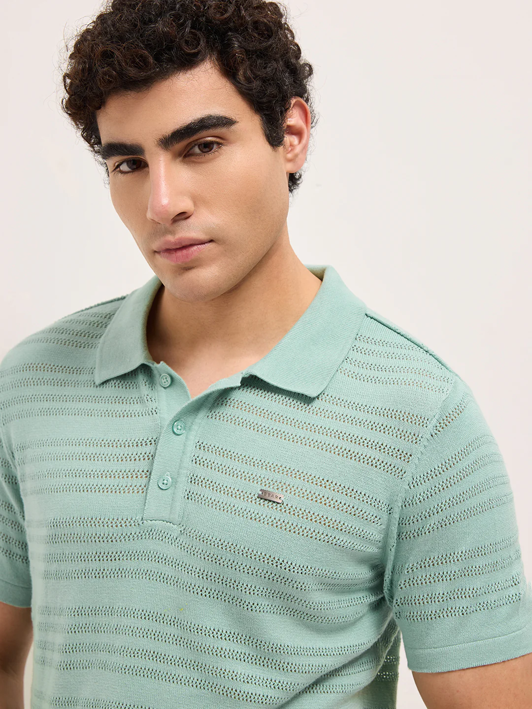 AROT - Image 5