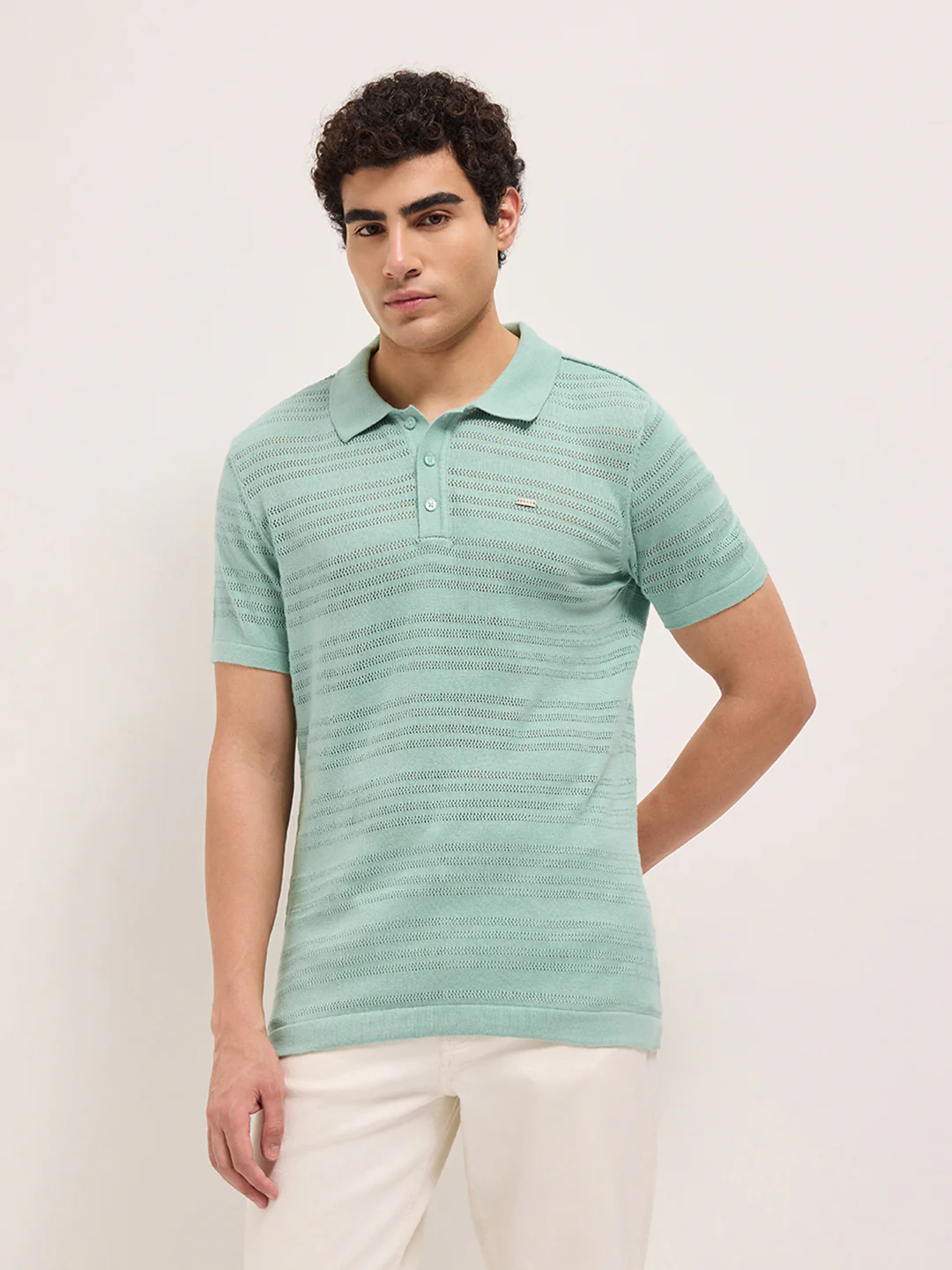 AROT - Image 6