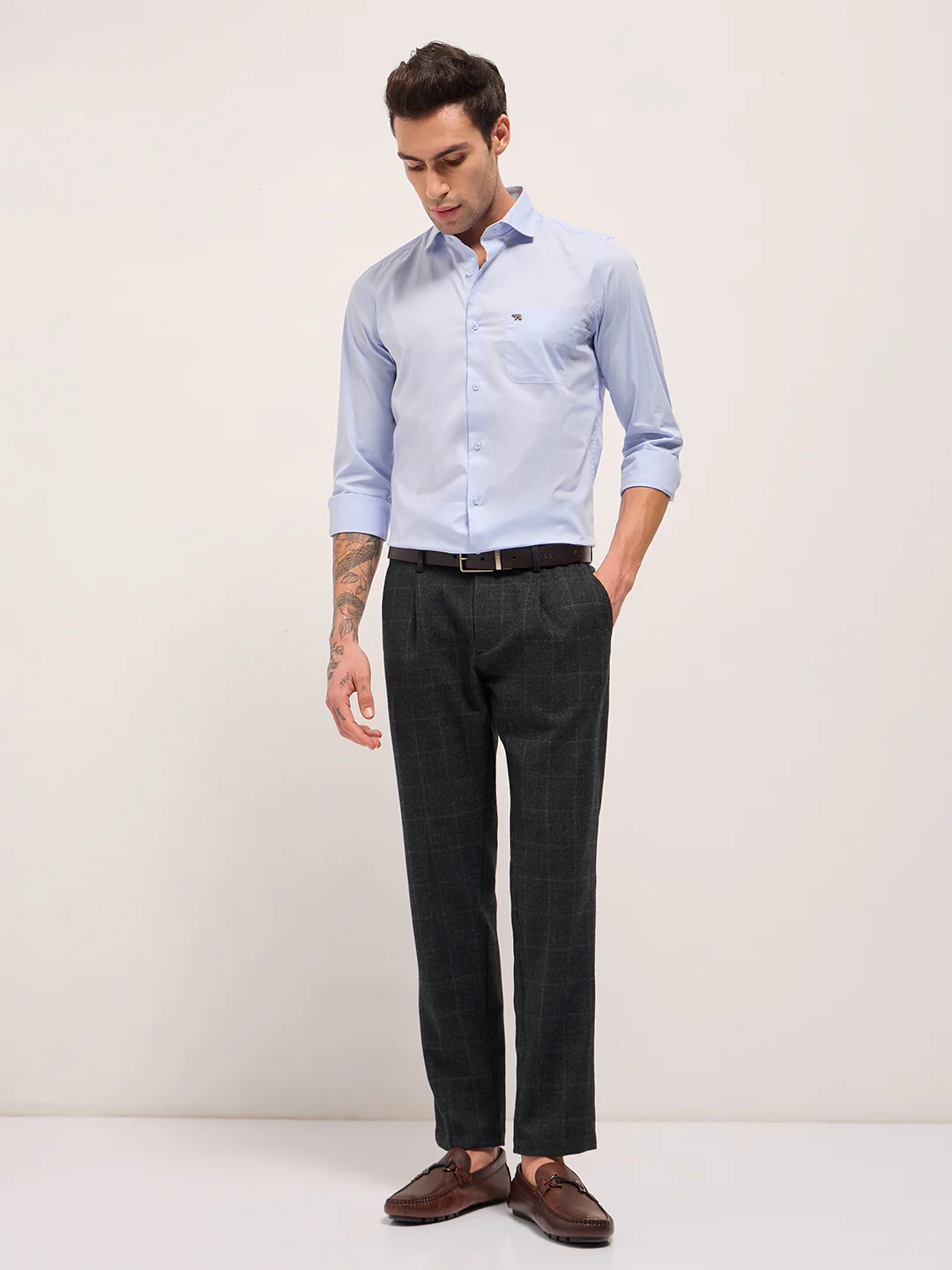 ARTEM - Image 4