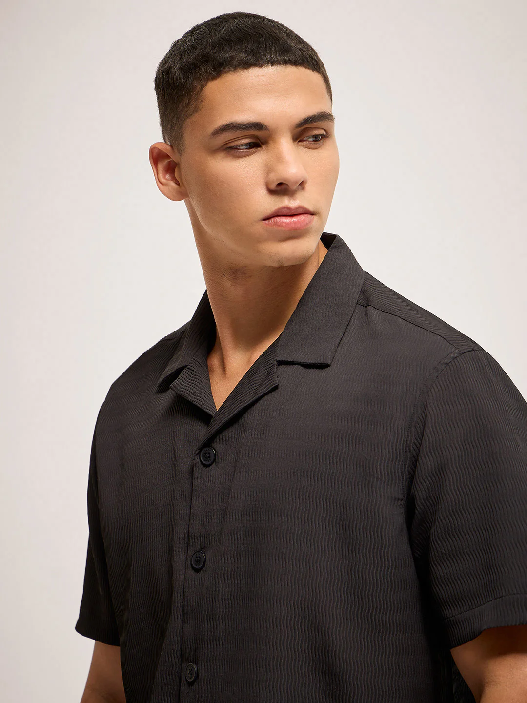 ASAHIR - Image 4