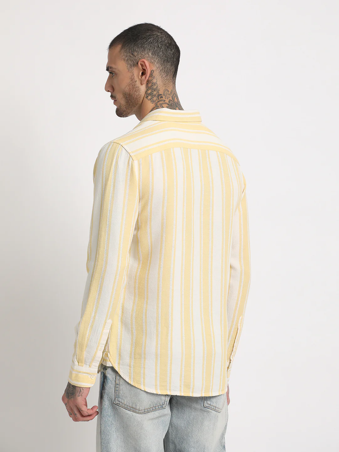 Asake - Image 4