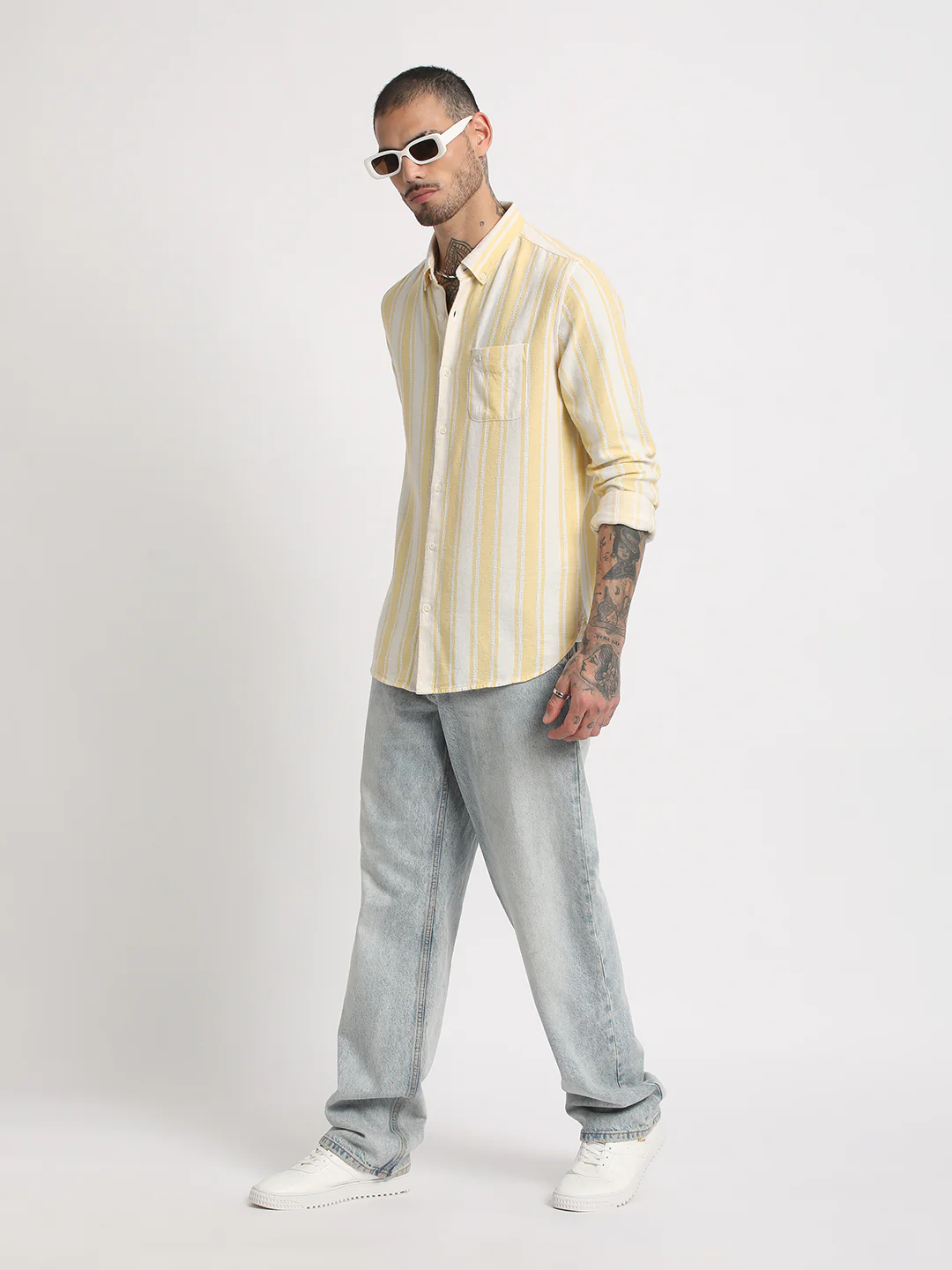 Asake - Image 5