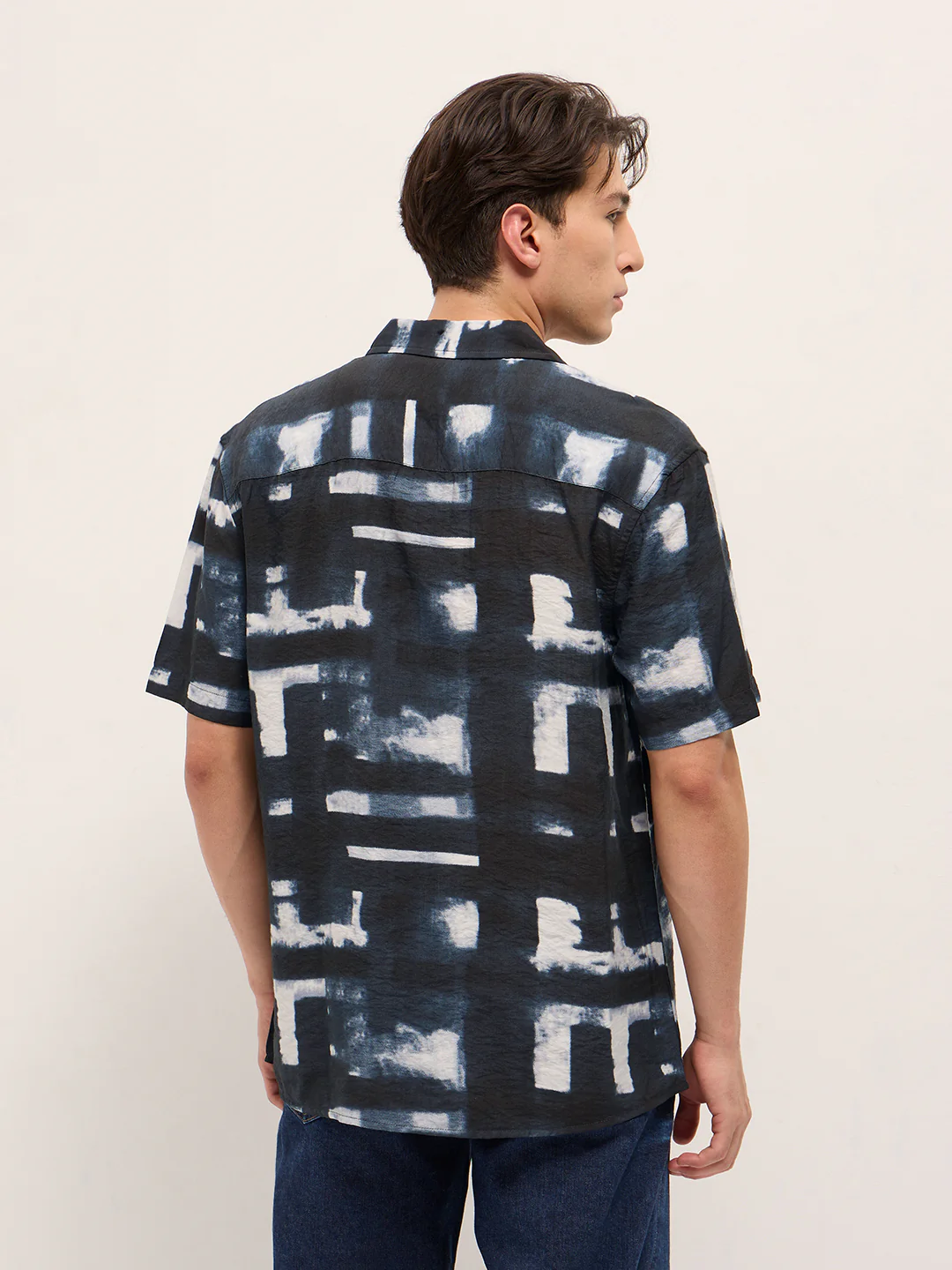 ASANDRO - Image 2