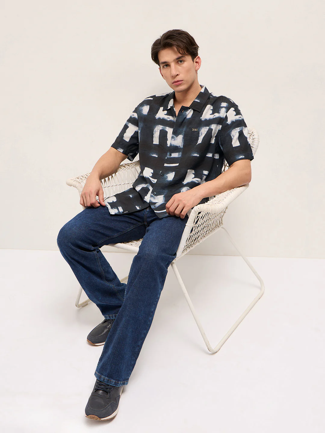 ASANDRO - Image 4