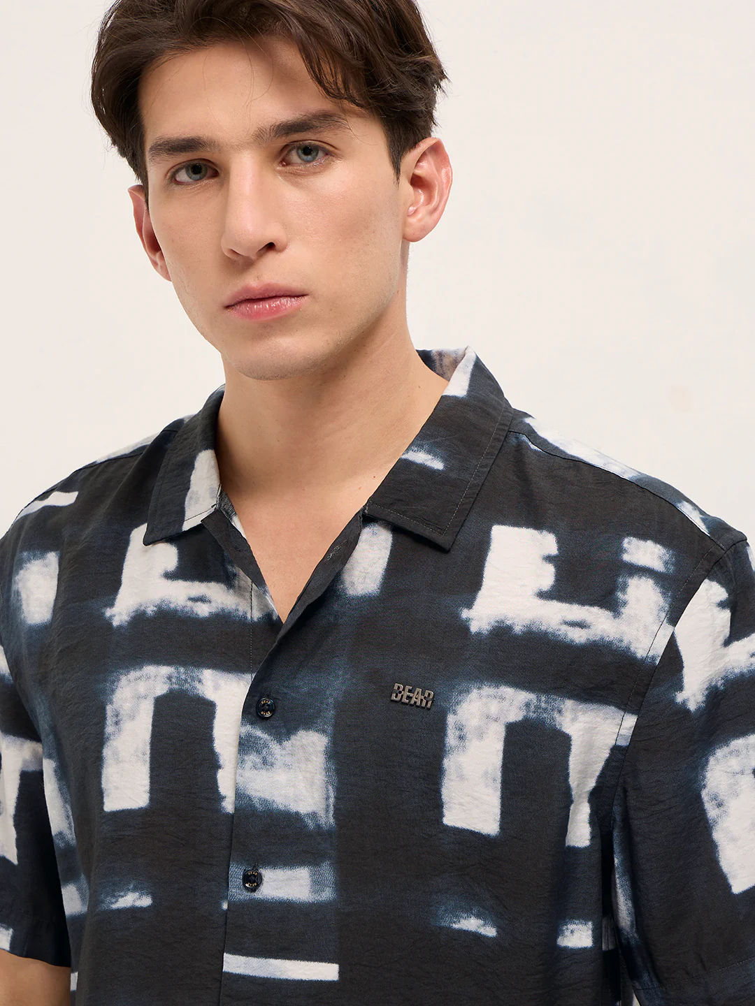 ASANDRO - Image 5