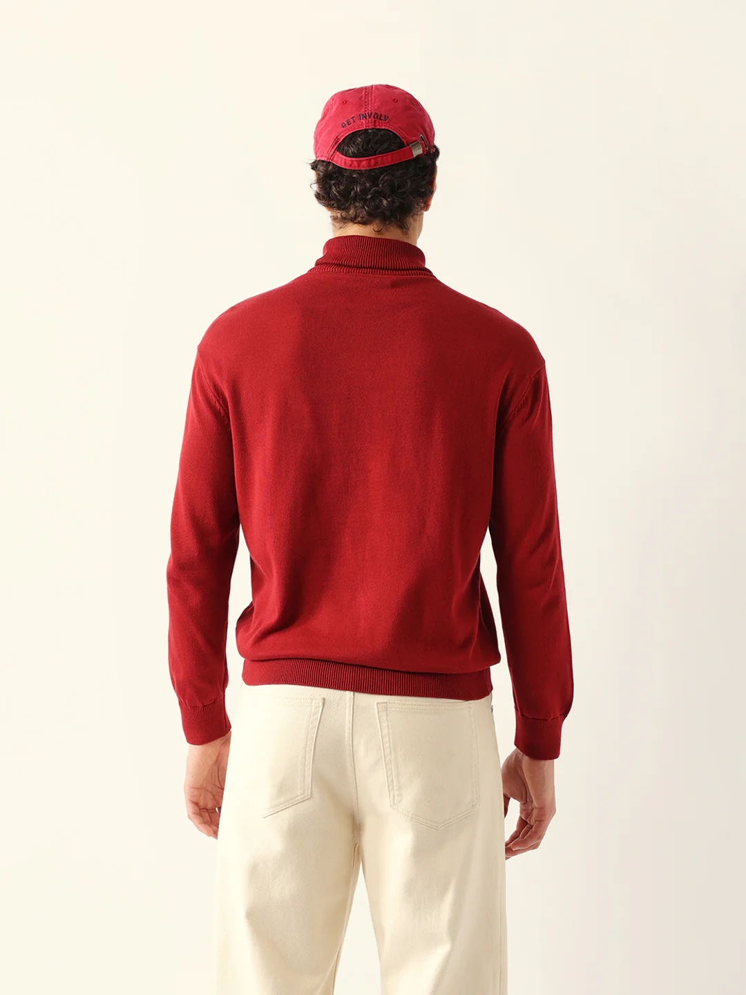 ASEN-MR - Image 7