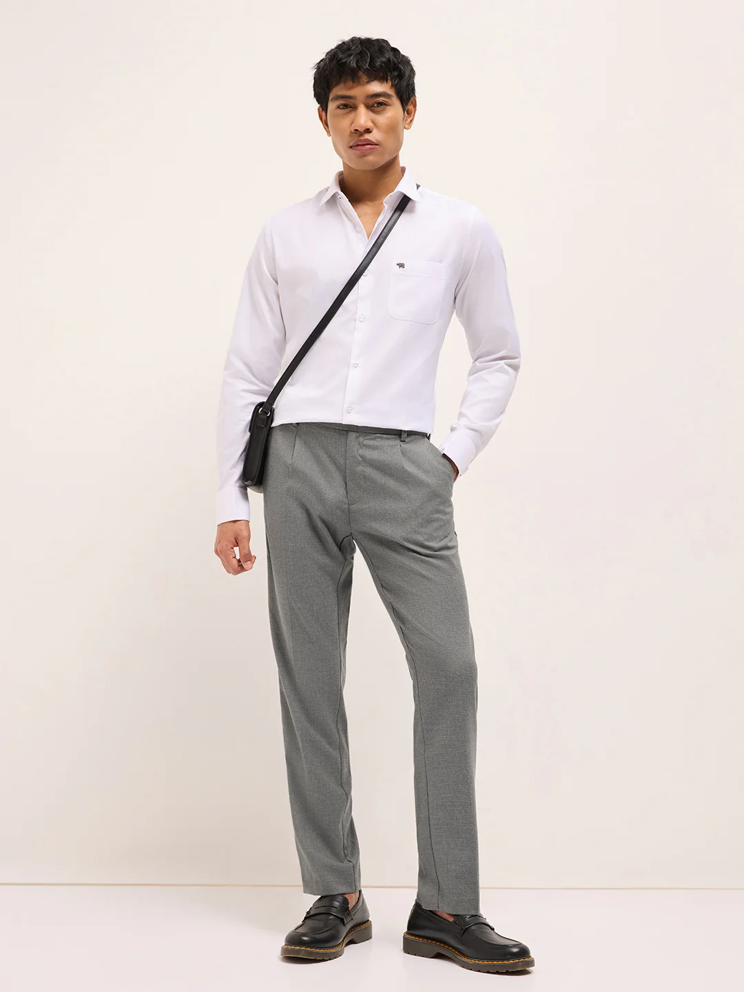 ASHER - Image 4