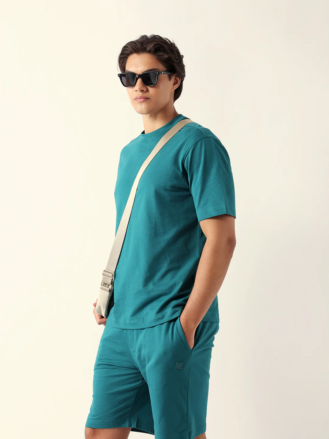 ASIAT-TL - Image 4