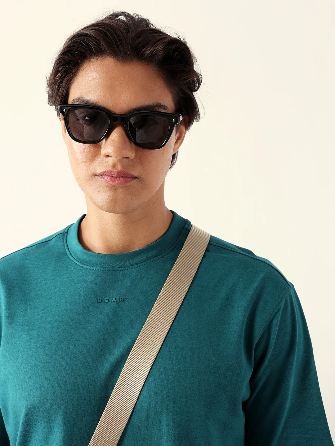 ASIAT-TL - Image 6