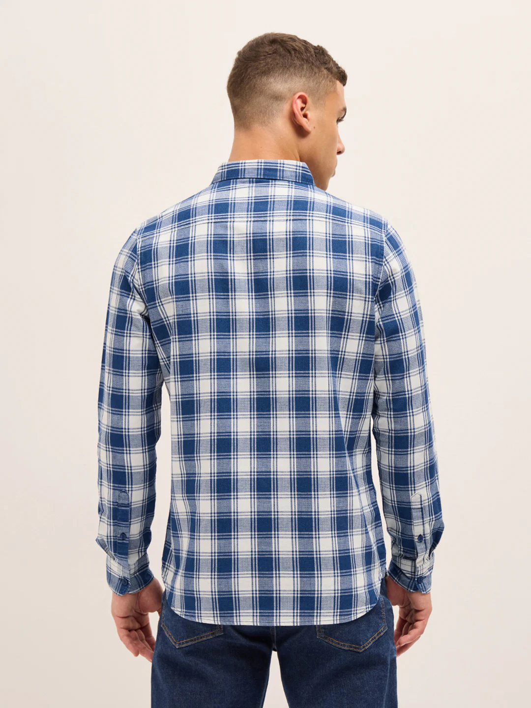 ASSEV - Image 2