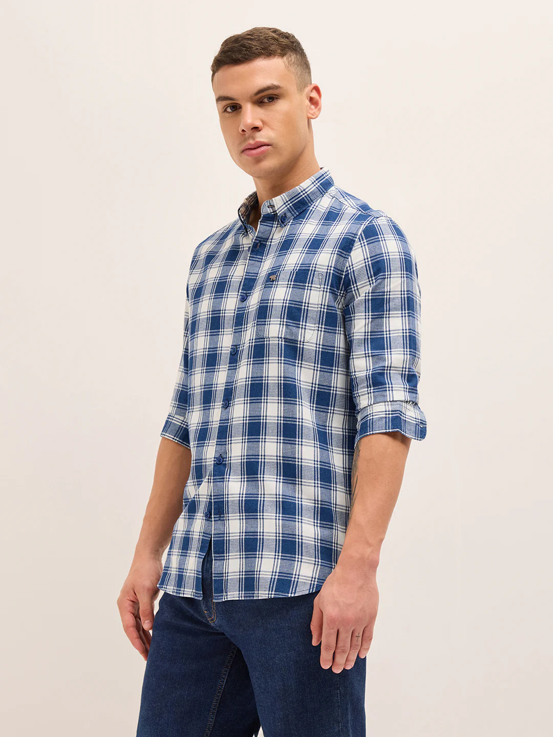 ASSEV - Image 3