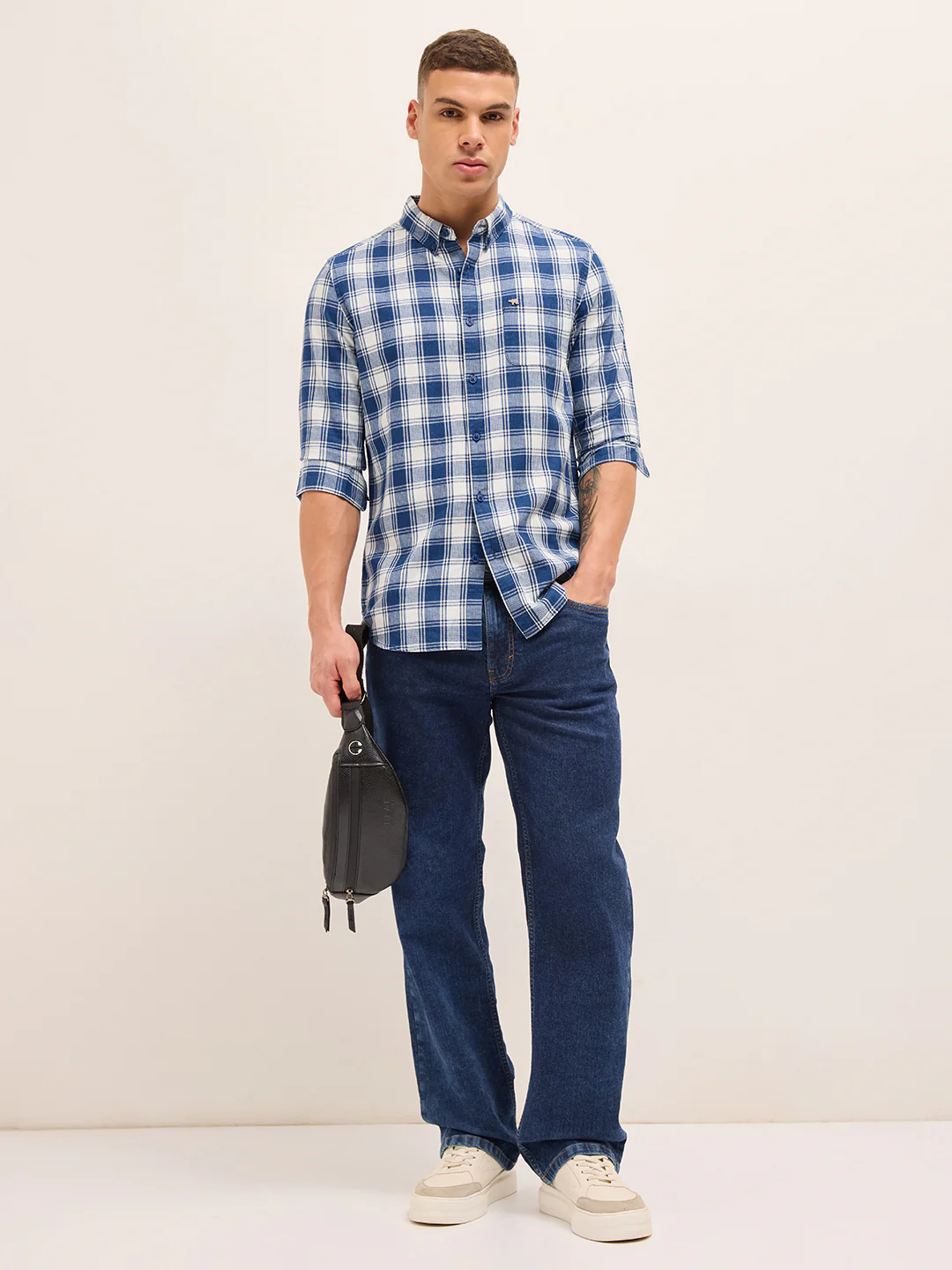 ASSEV - Image 4