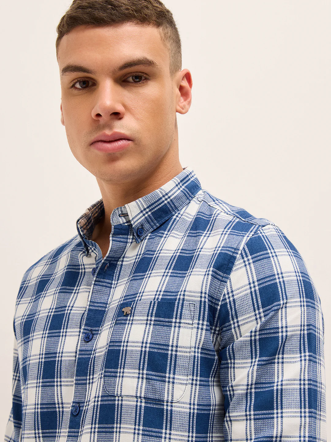 ASSEV - Image 5