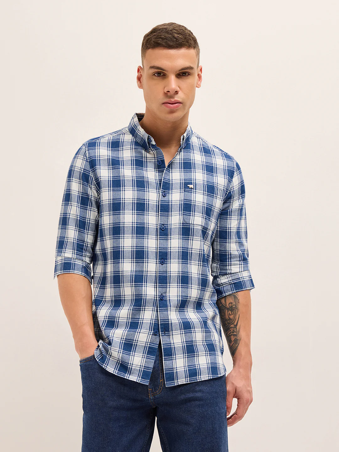 ASSEV - Image 6