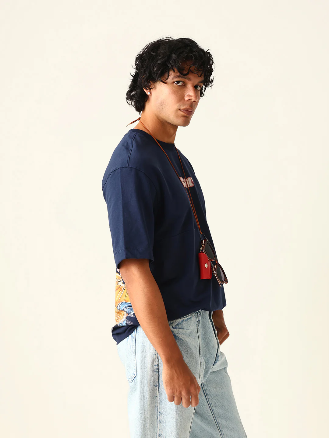ASTO - Image 4