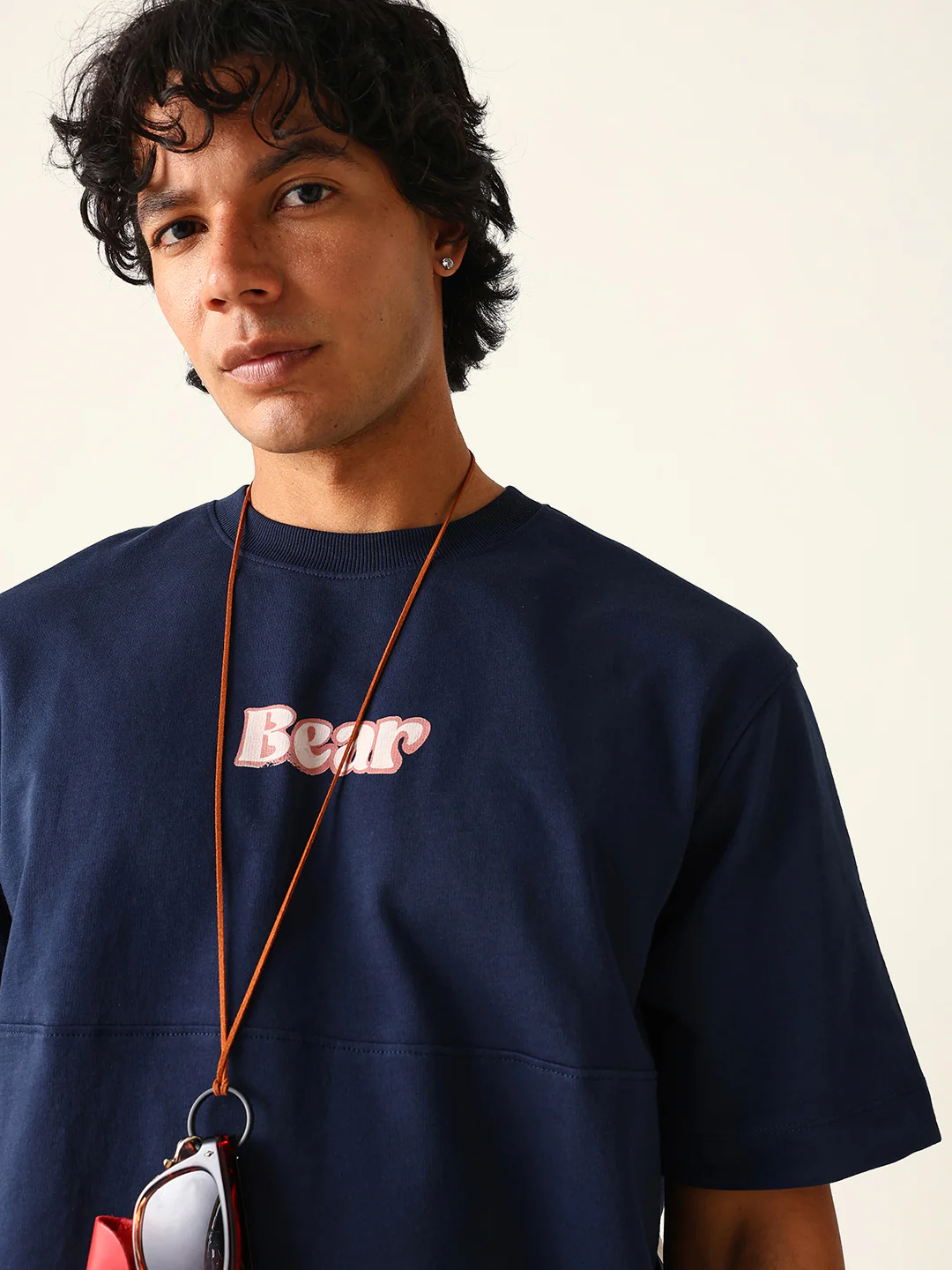 ASTO - Image 5