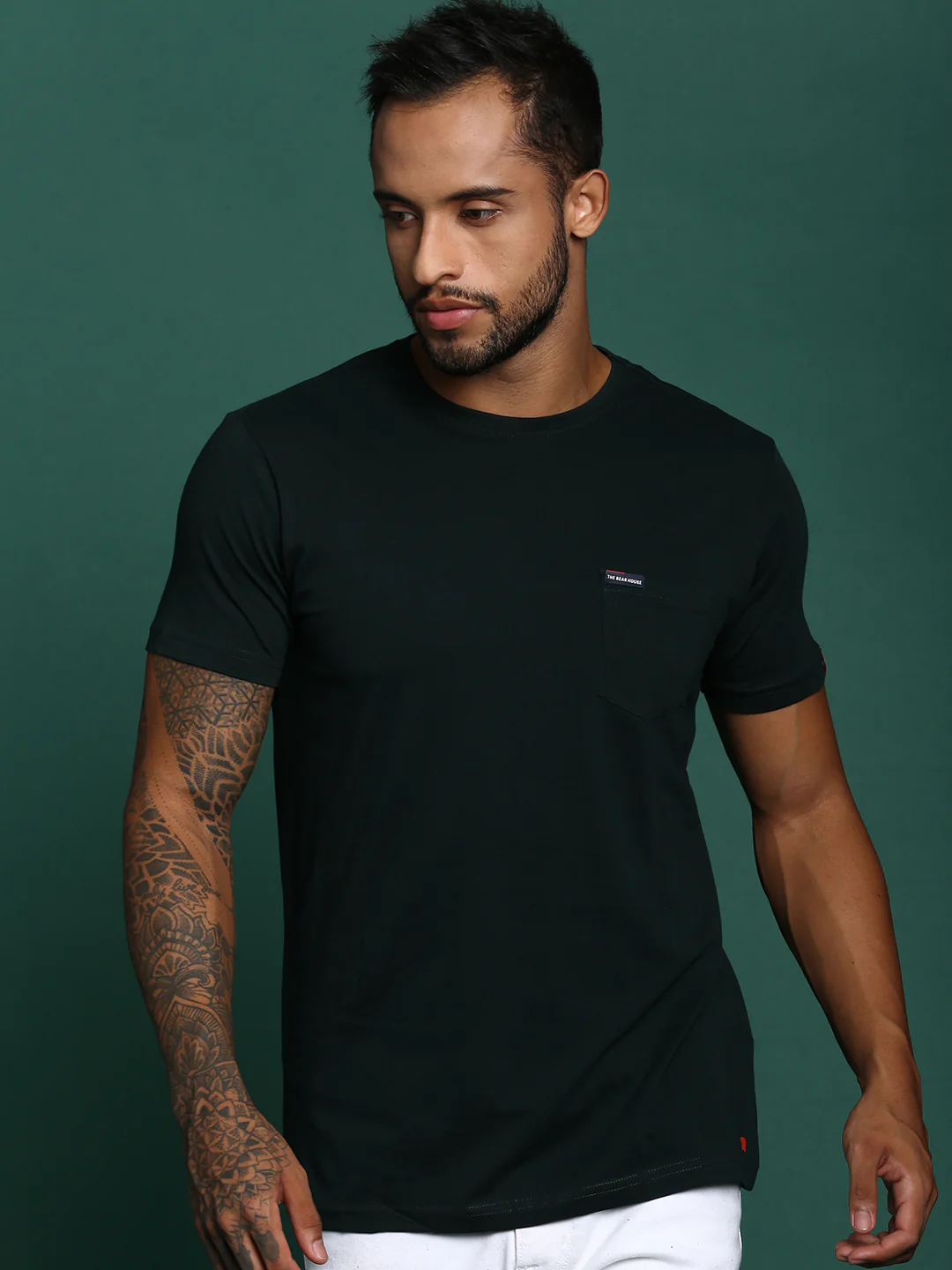 Aston - Image 4