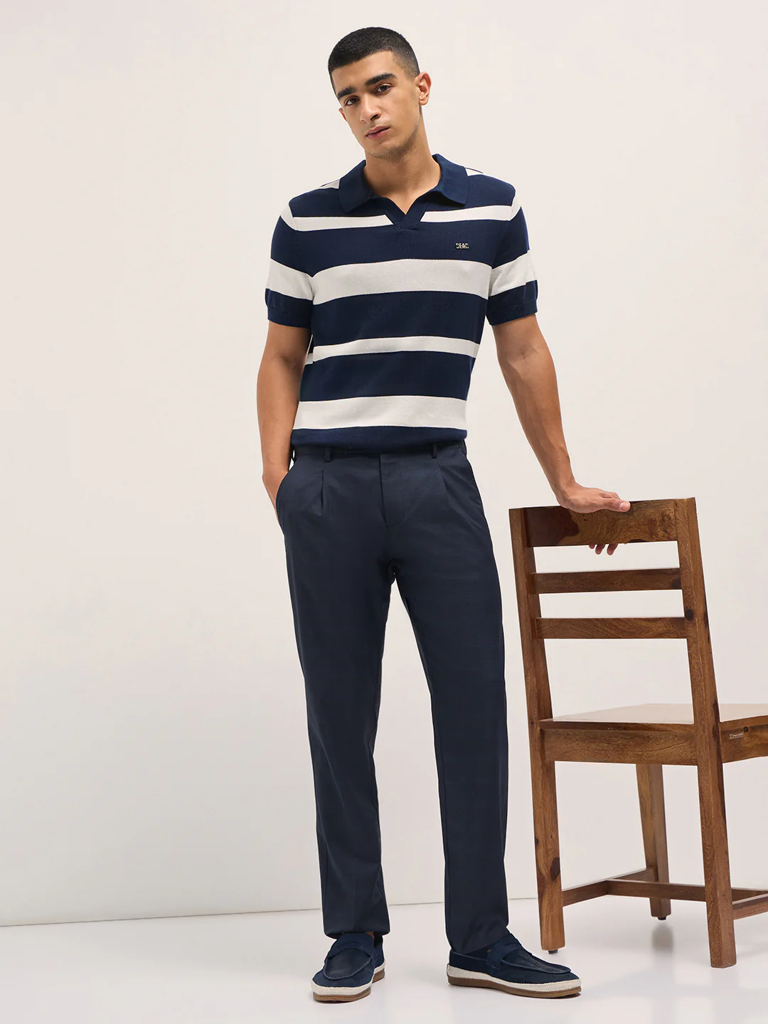 ASTOR - Image 4