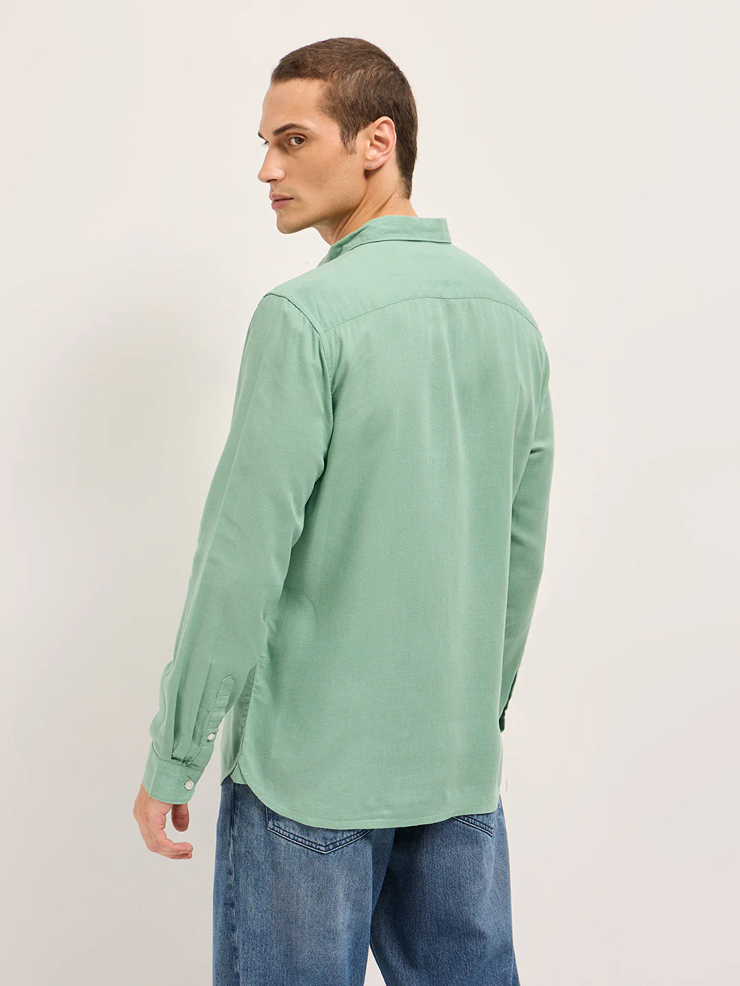 ATEO - Image 2