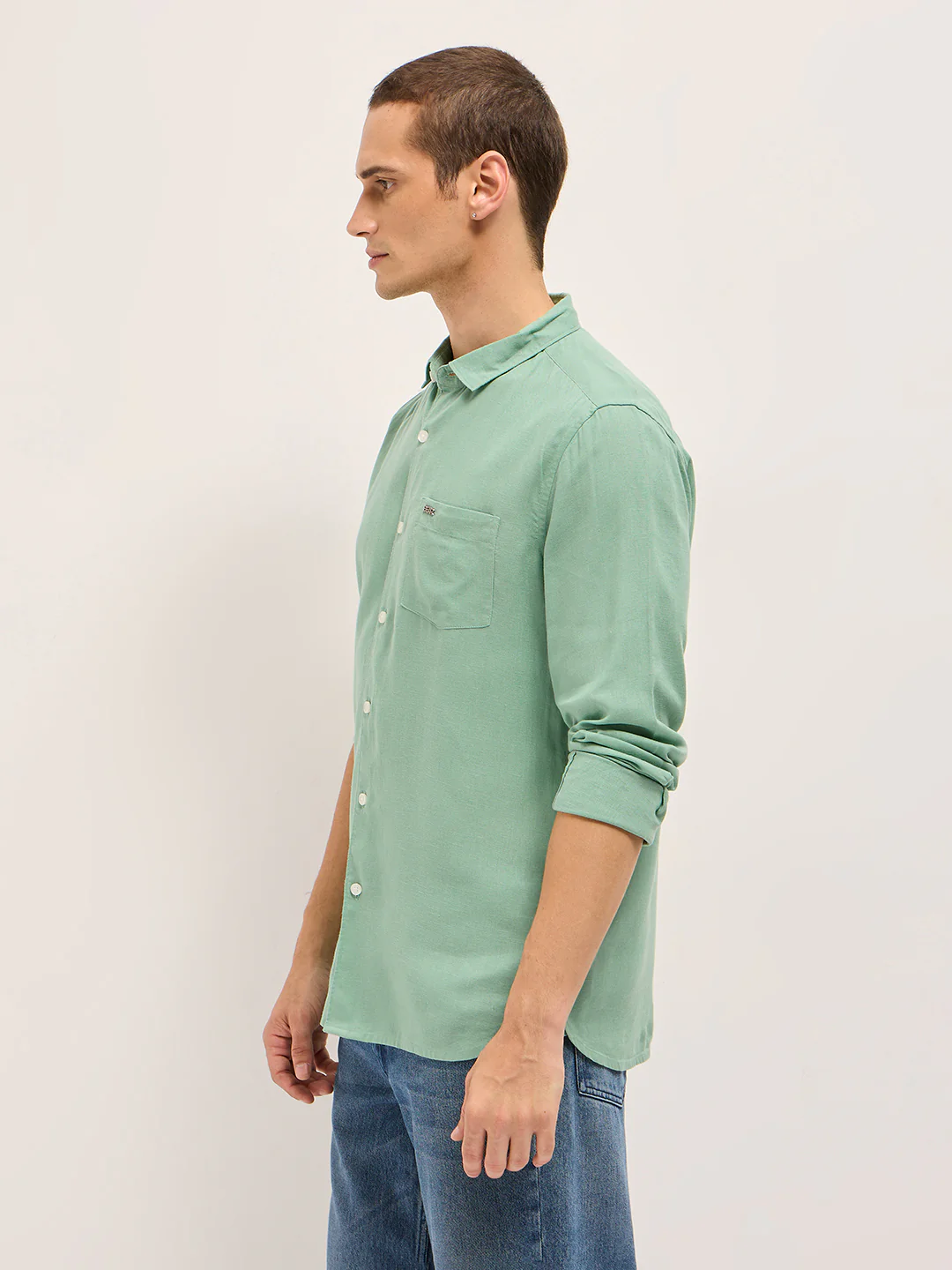 ATEO - Image 3