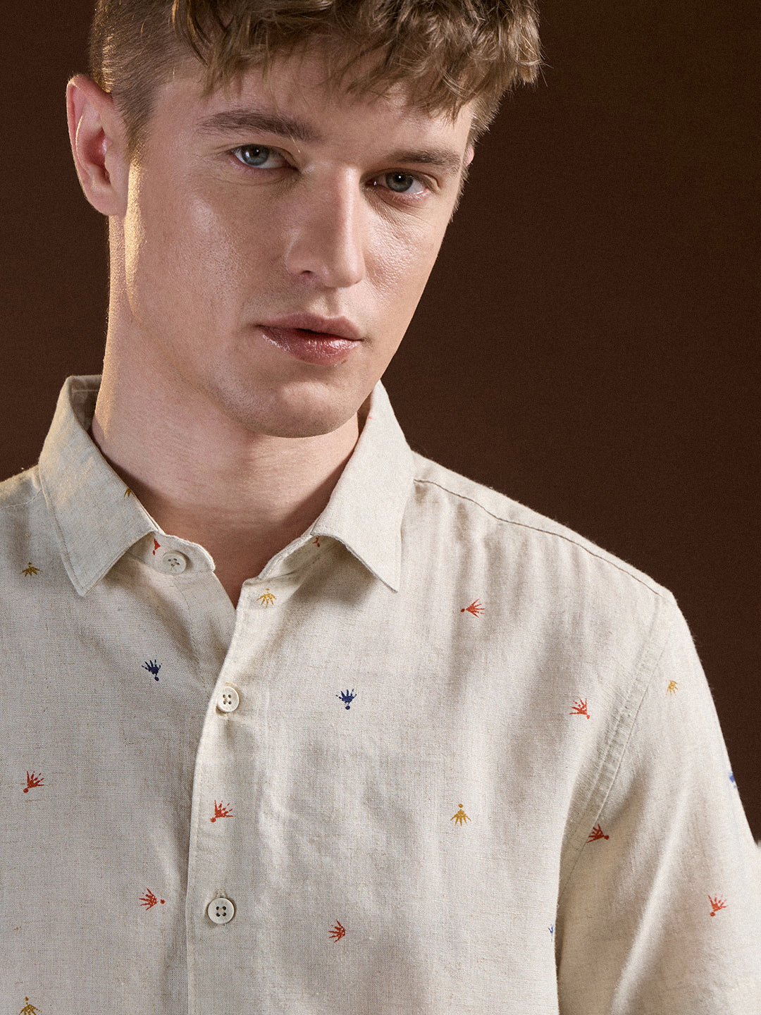 ATIENZA - Image 5