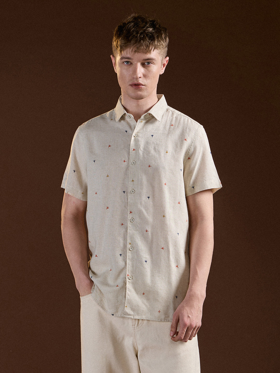 ATIENZA - Image 6