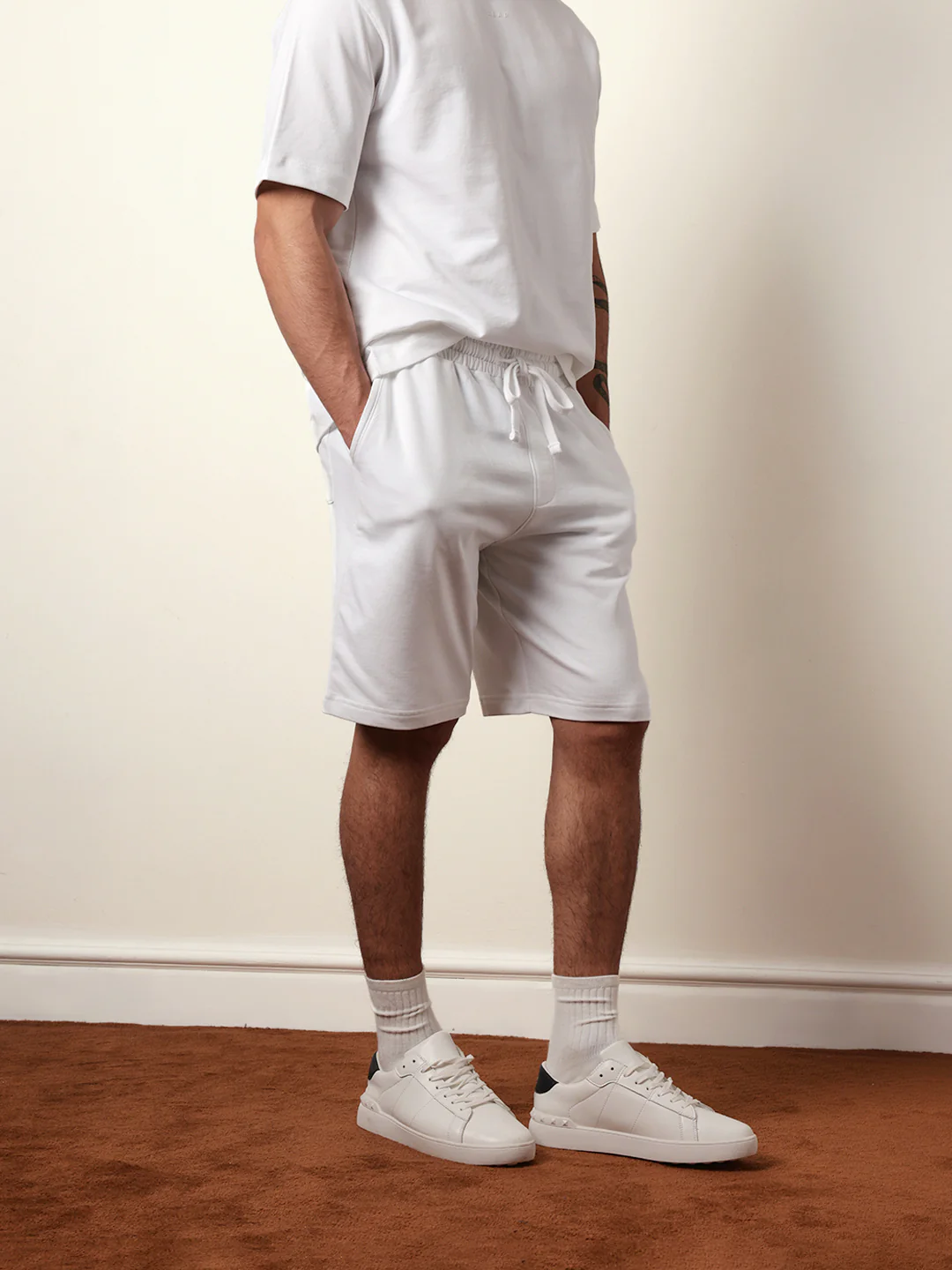 AVORIA-WH - Image 5