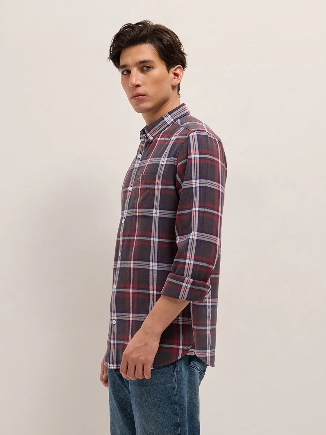 AWER - Image 3
