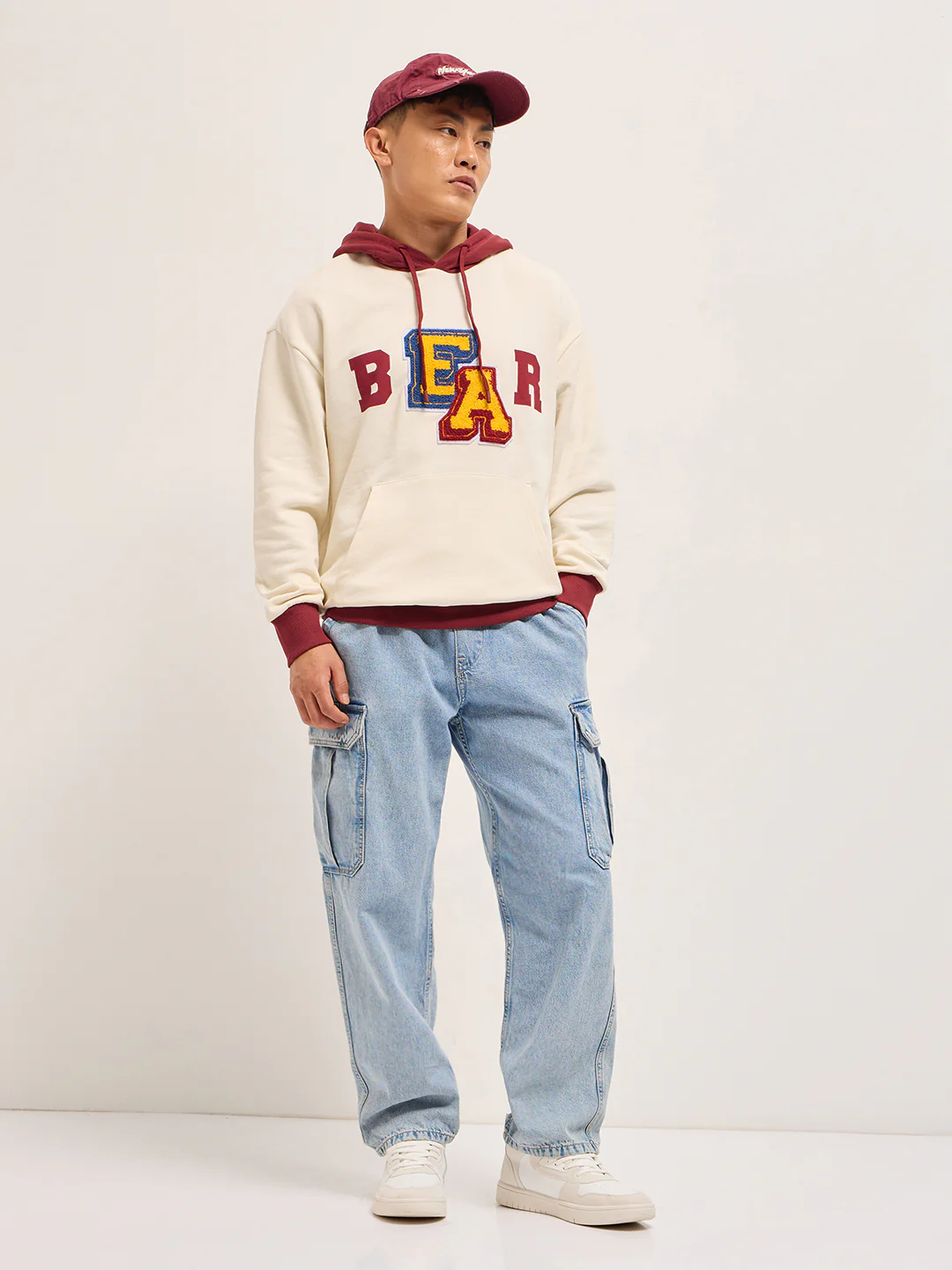AZRI - Image 4