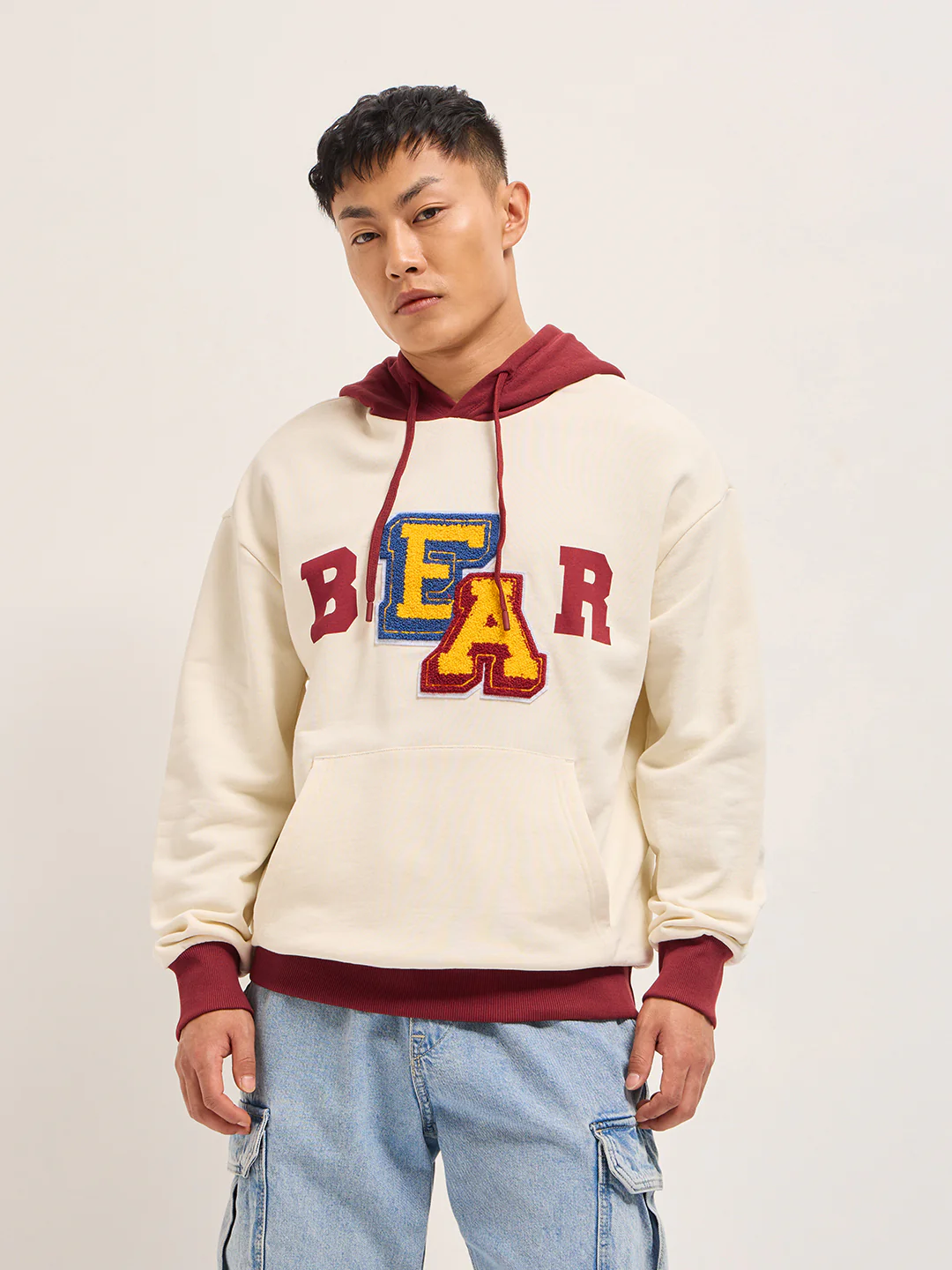 AZRI - Image 7