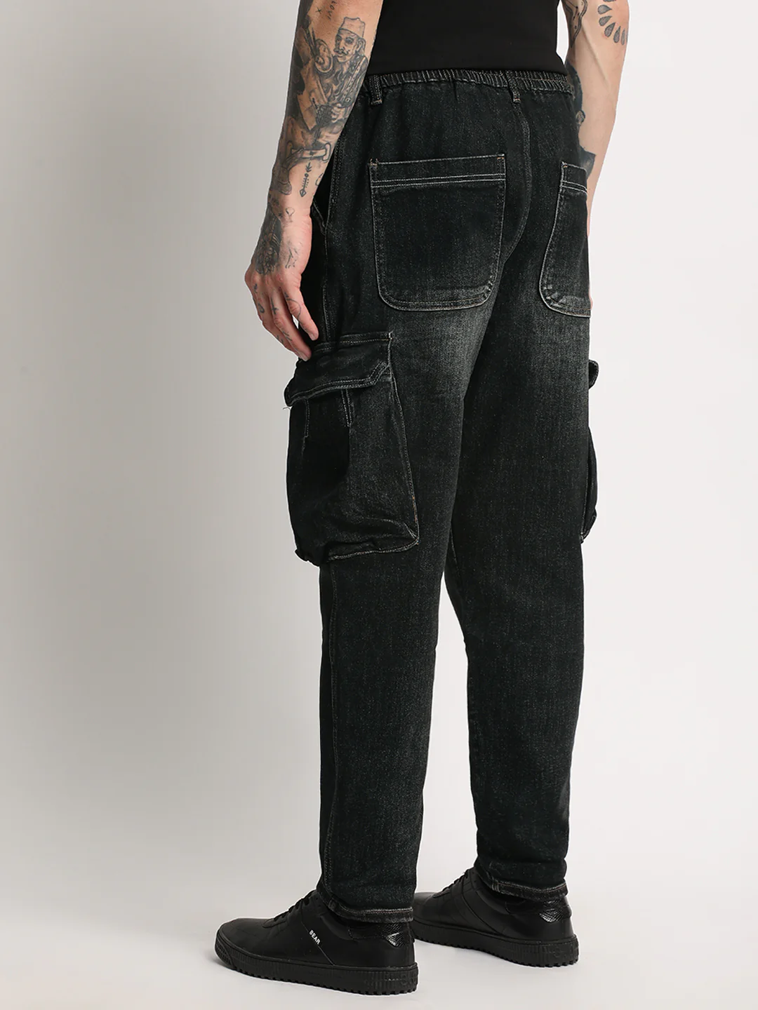 Babi - Image 4