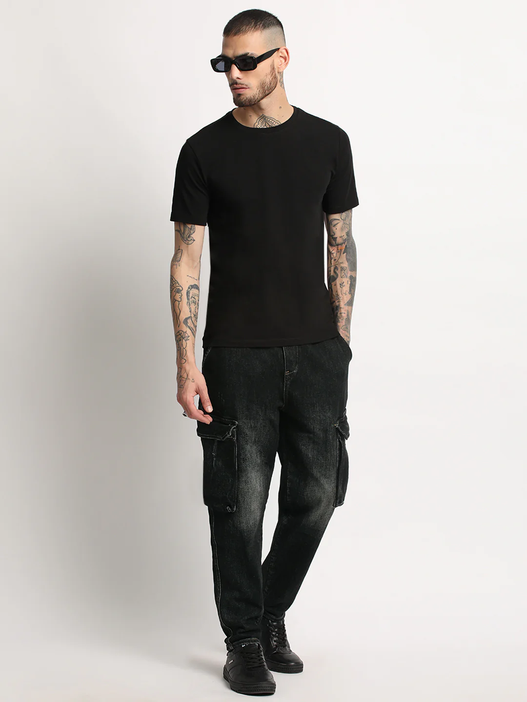 Babi - Image 5