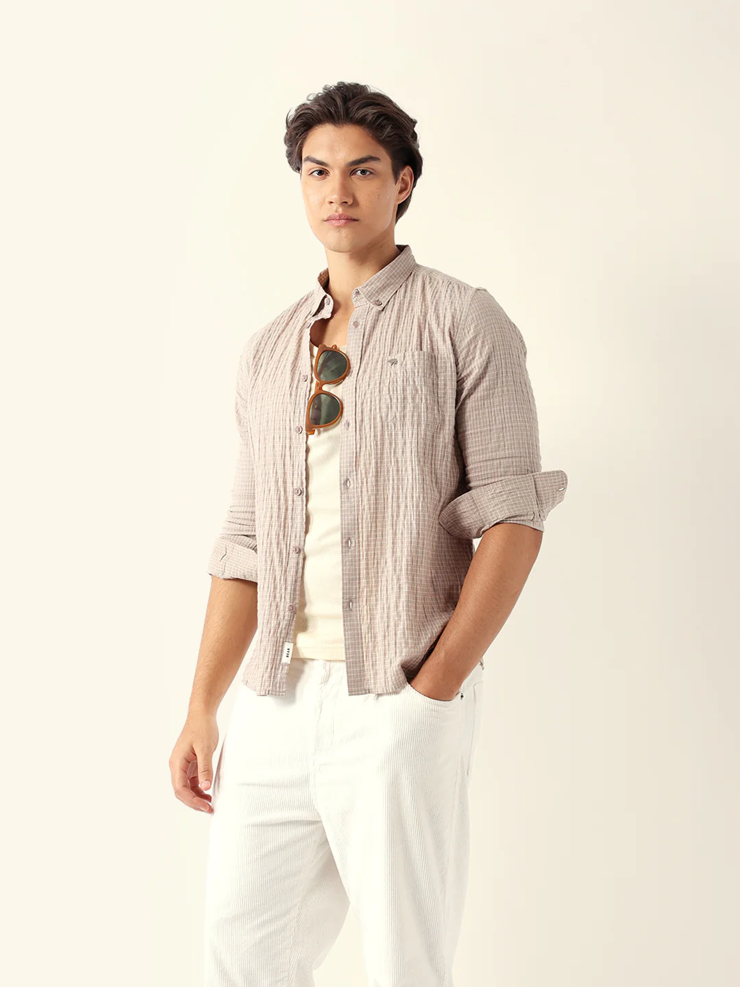 BAGUIM-BG - Image 4