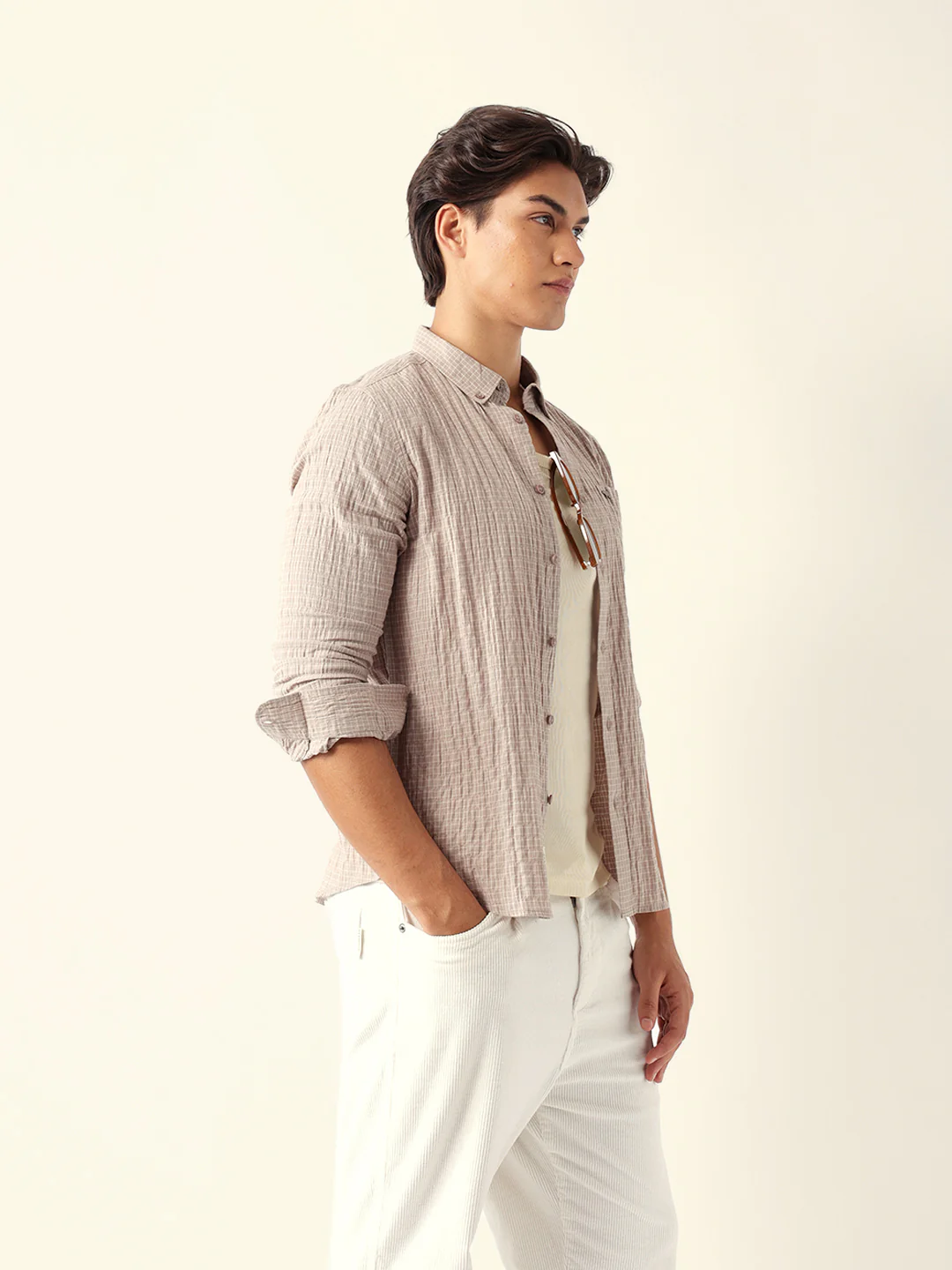 BAGUIM-BG - Image 5