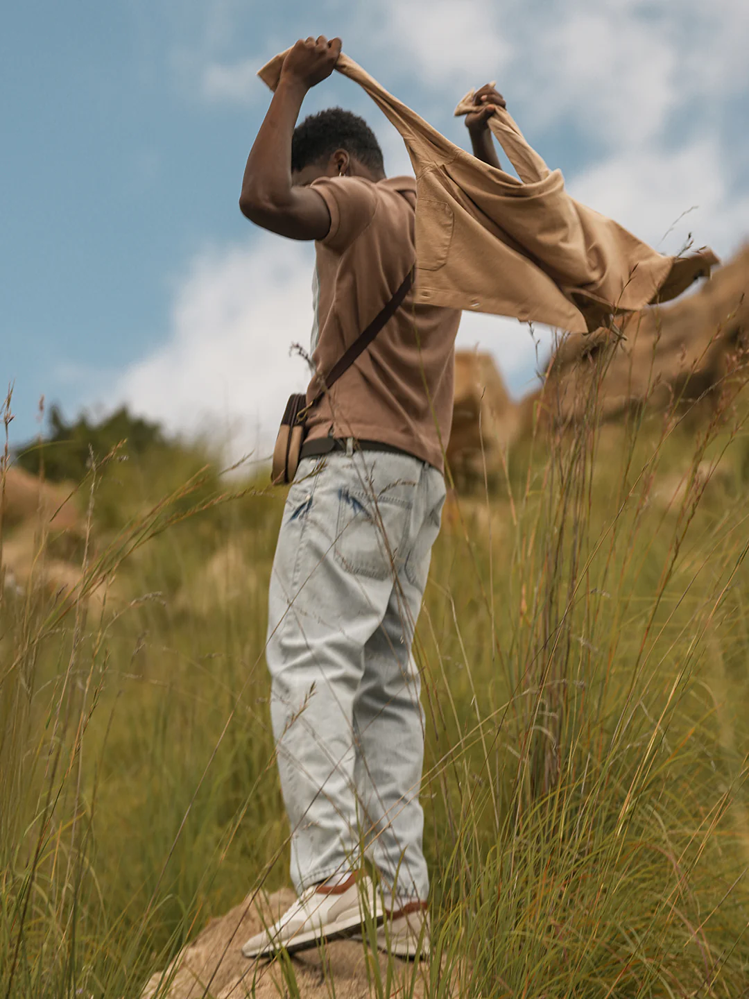 BAKAT - Image 3