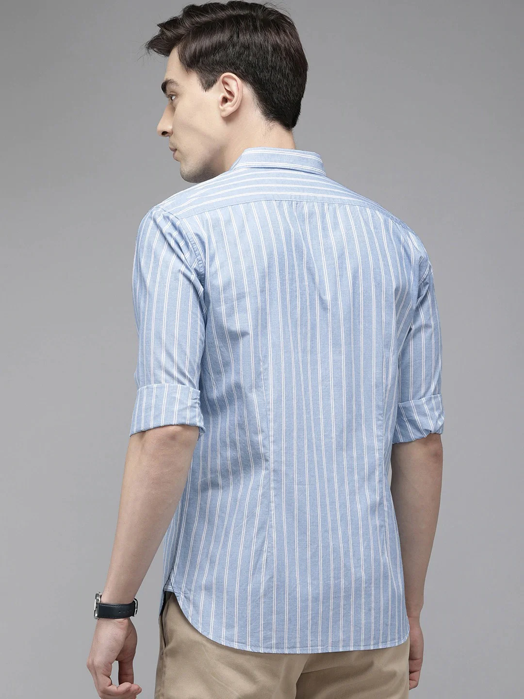 Ballack - Image 5