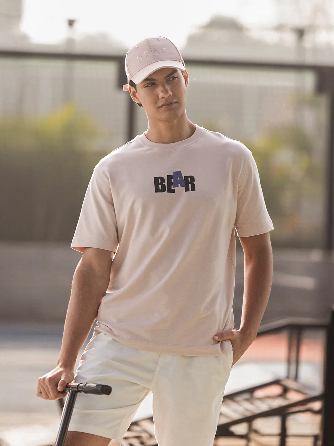 BAMOT-PK - Image 3