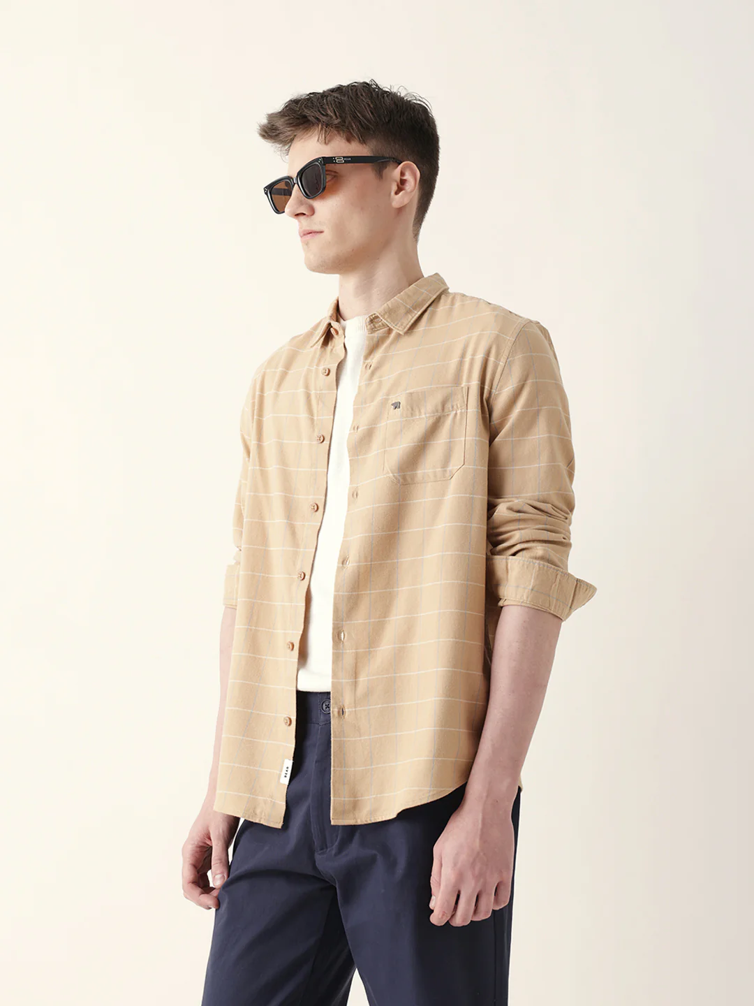BANDIS - Image 4