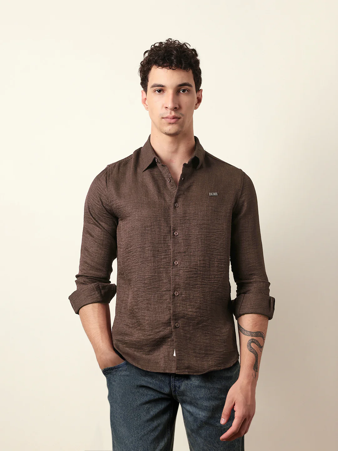 BANEA-BR - Image 3