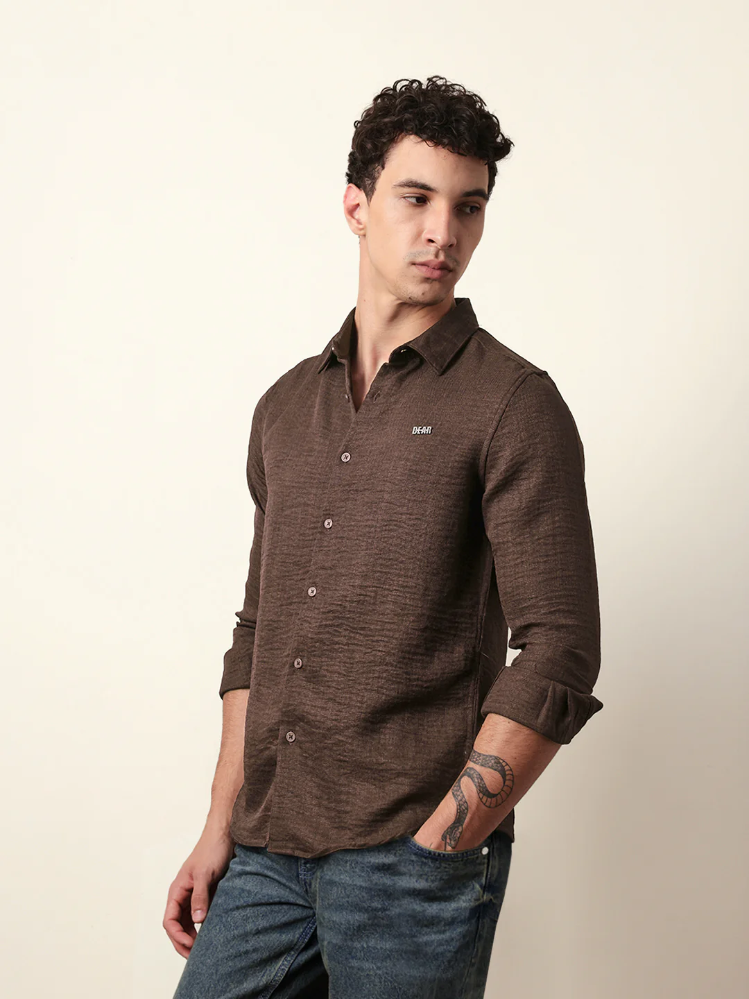 BANEA-BR - Image 4
