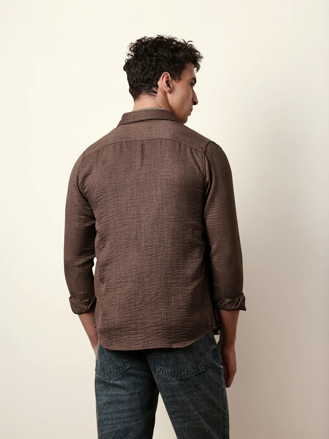 BANEA-BR - Image 7