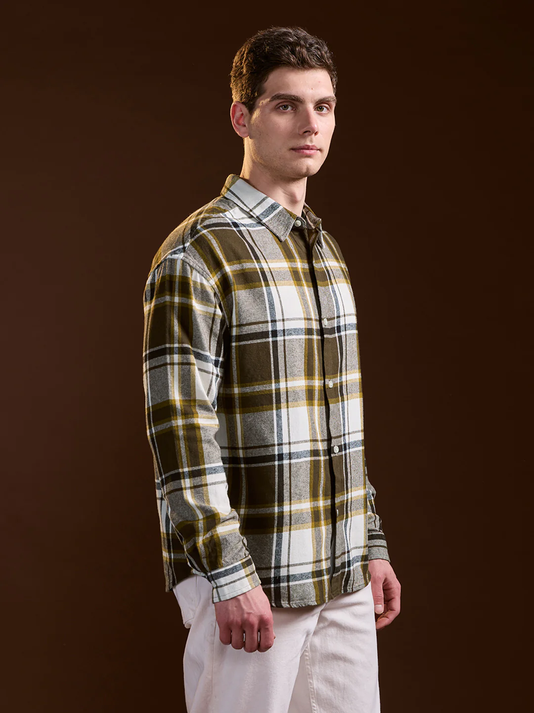 BARNOTE - Image 3
