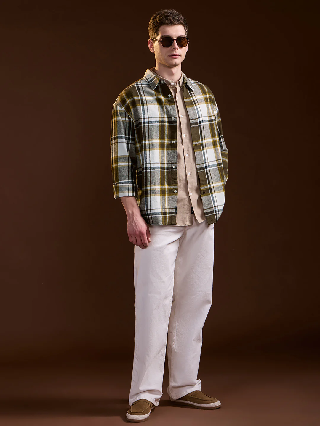 BARNOTE - Image 4