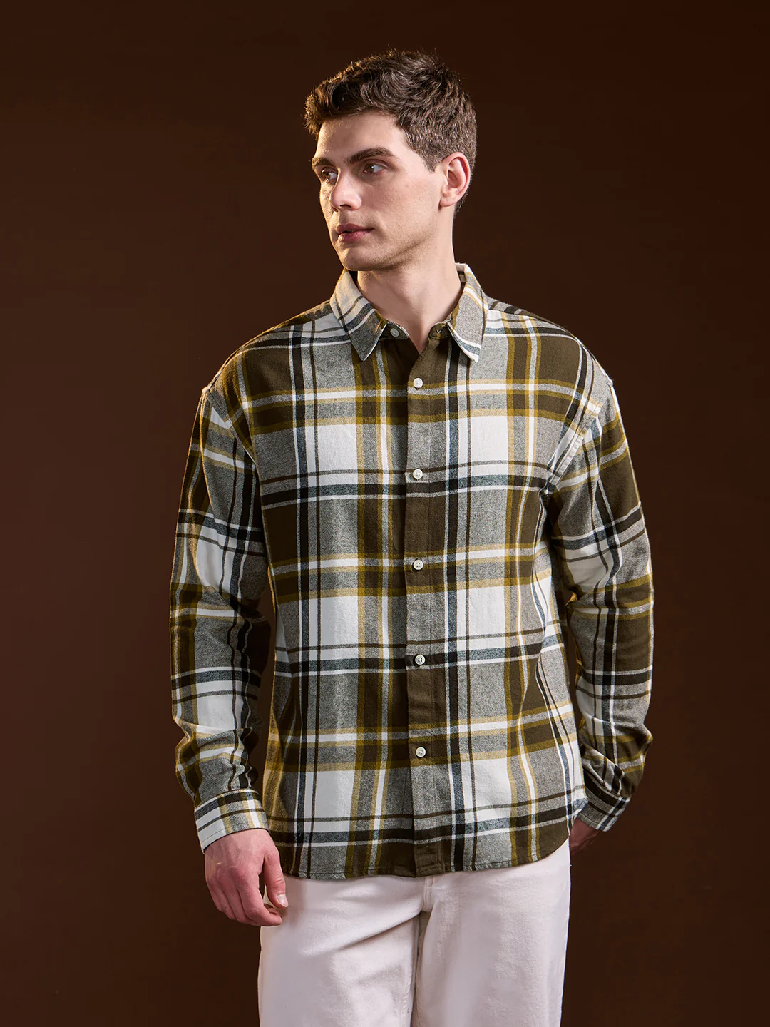 BARNOTE - Image 7