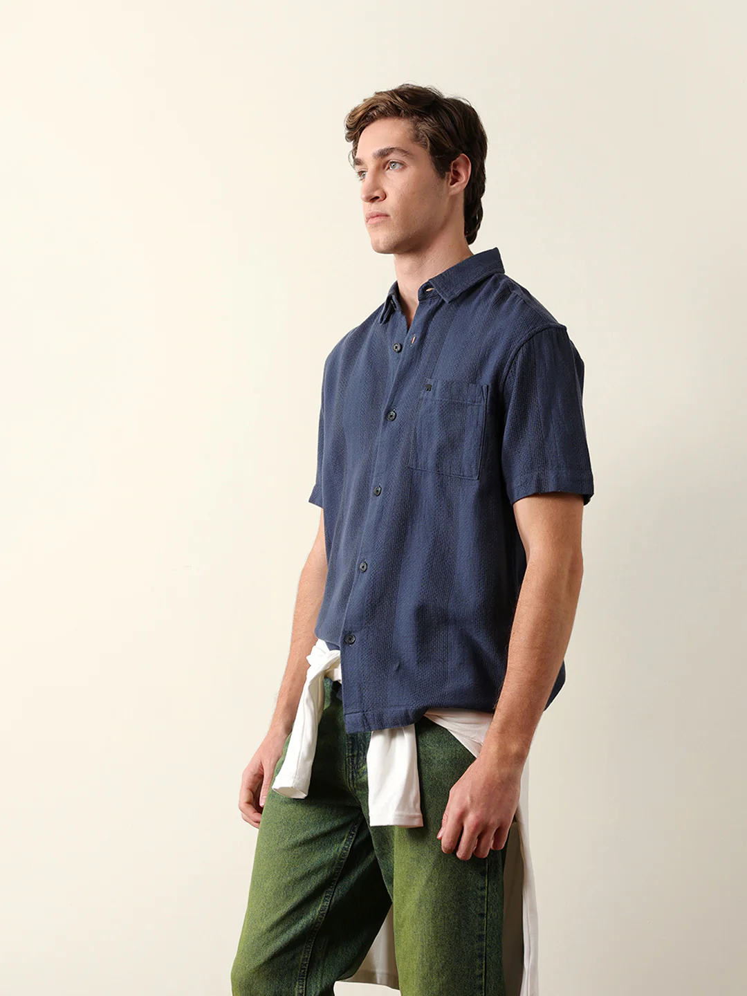 BARTO-BL - Image 4