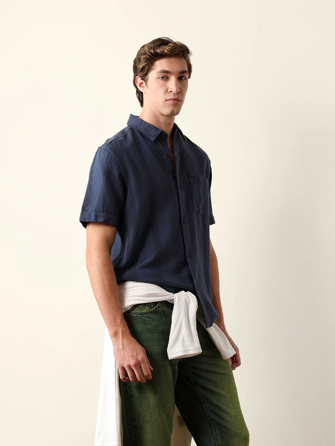 BARTO-BL - Image 5